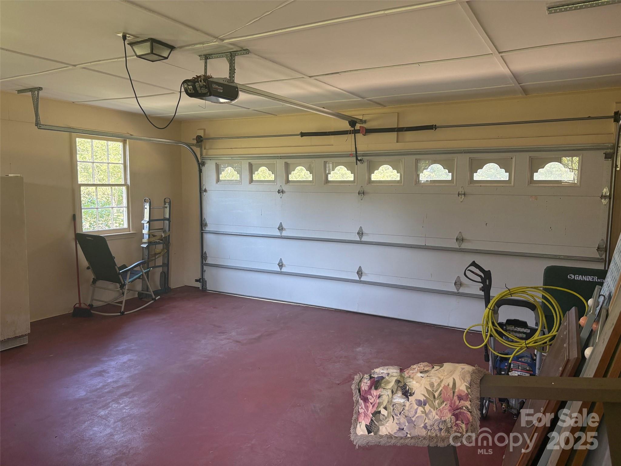 Single Family Residence at 507 Poplar Springs Church Road, Shelby, photo 46 of 48