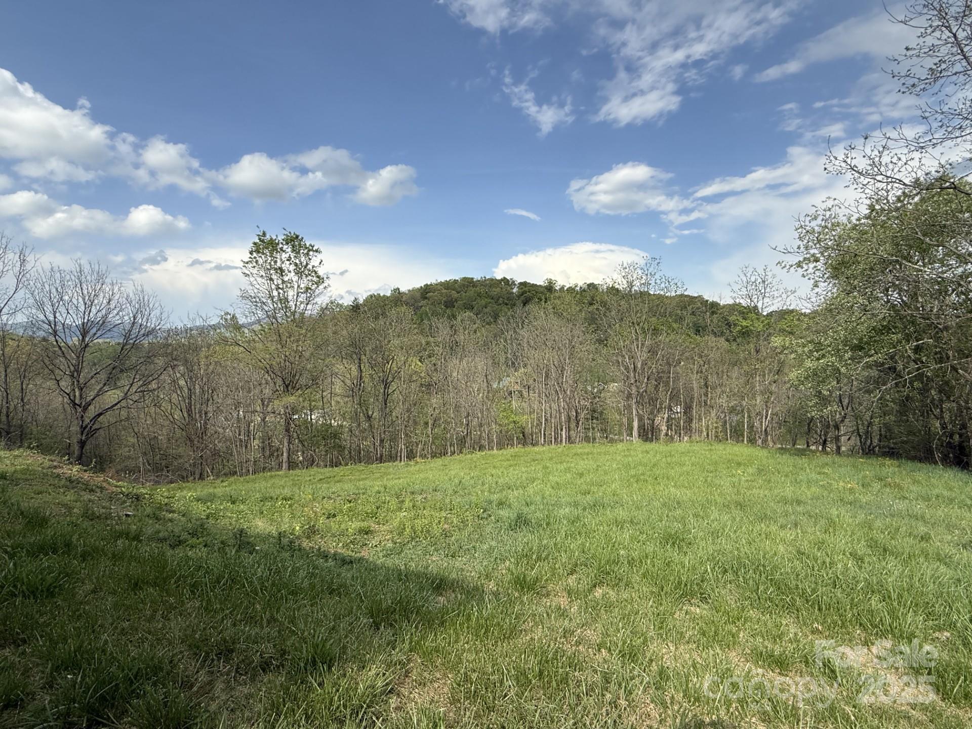 Acreage at 284 Northridge Drive, Canton, photo 2 of 15