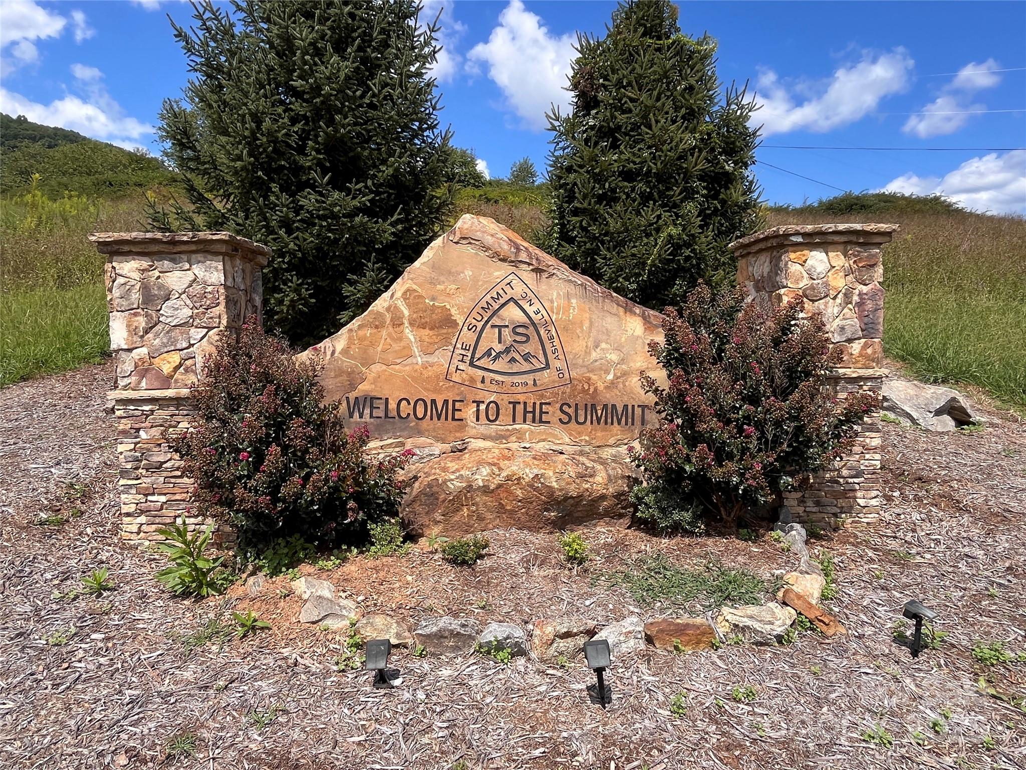 Lot at 4 Summit View Drive, Canton, photo 4 of 23