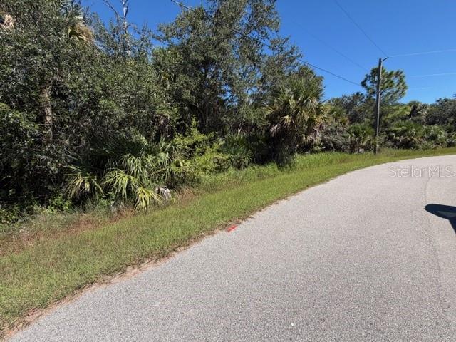 Land at Lot 3 BERNHARD RD, NORTH PORT, photo 3 of 8