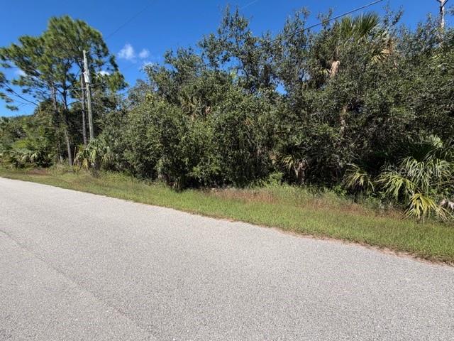 Land at Lot 4 BERNHARD RD, NORTH PORT, photo 2 of 8