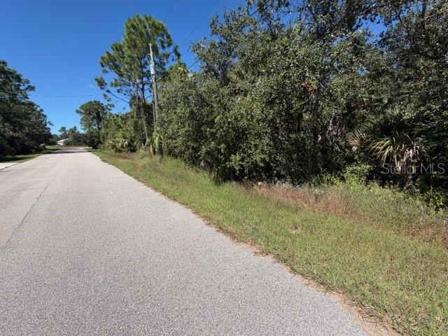 Land at Lot 4 BERNHARD RD, NORTH PORT, photo 4 of 8