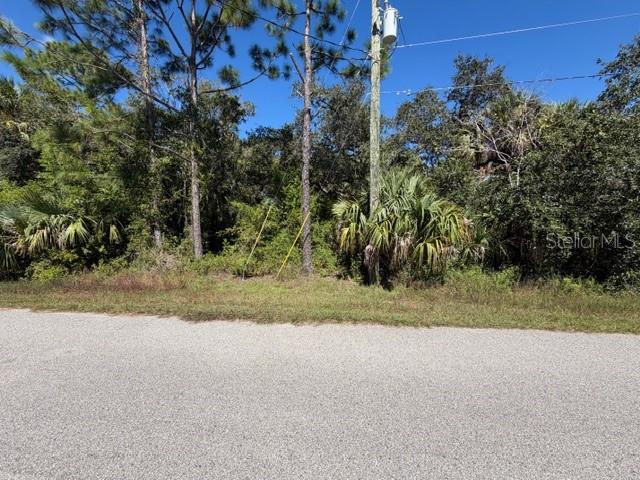 Land at Lot 4 BERNHARD RD, NORTH PORT, photo 5 of 8