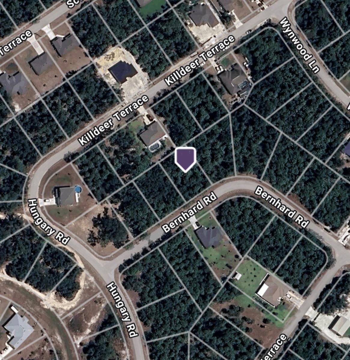 Land at Lot 4 BERNHARD RD, NORTH PORT, photo 6 of 8