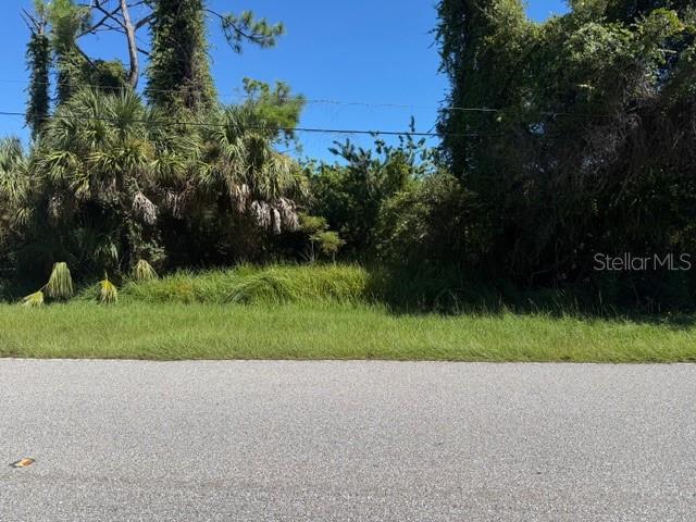 Lot 1 NORDENDALE BLVD