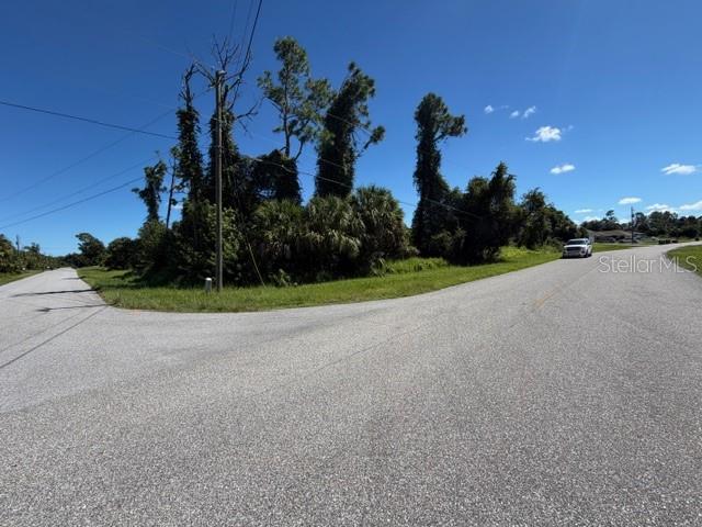 Land at Lot 1 NORDENDALE BLVD, NORTH PORT, photo 3 of 10