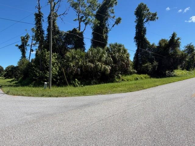 Land at Lot 1 NORDENDALE BLVD, NORTH PORT, photo 4 of 10