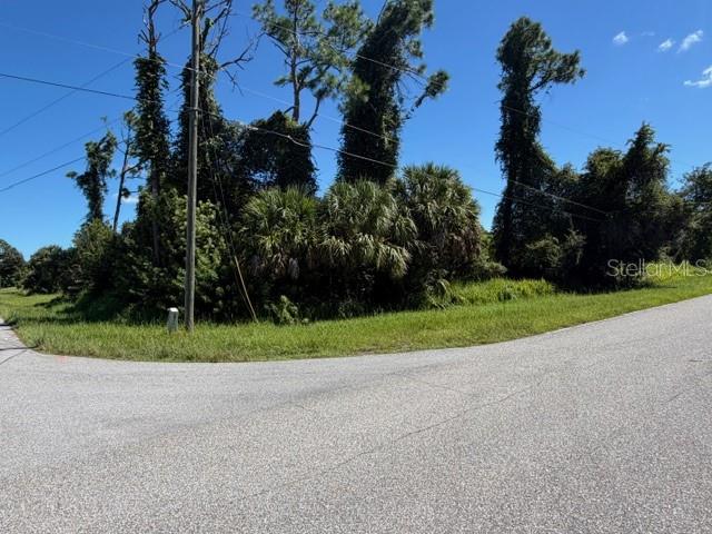 Land at Lot 1 NORDENDALE BLVD, NORTH PORT, photo 5 of 10