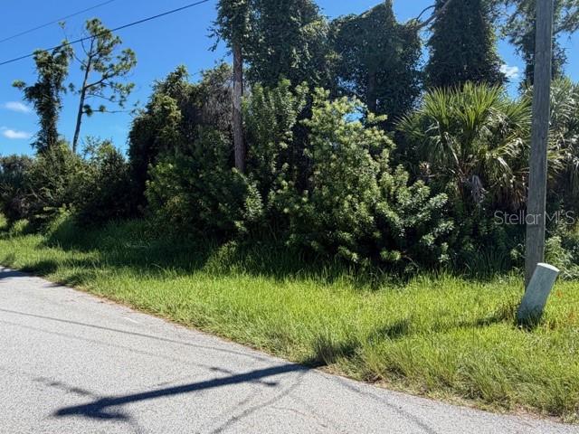 Land at Lot 1 NORDENDALE BLVD, NORTH PORT, photo 6 of 10