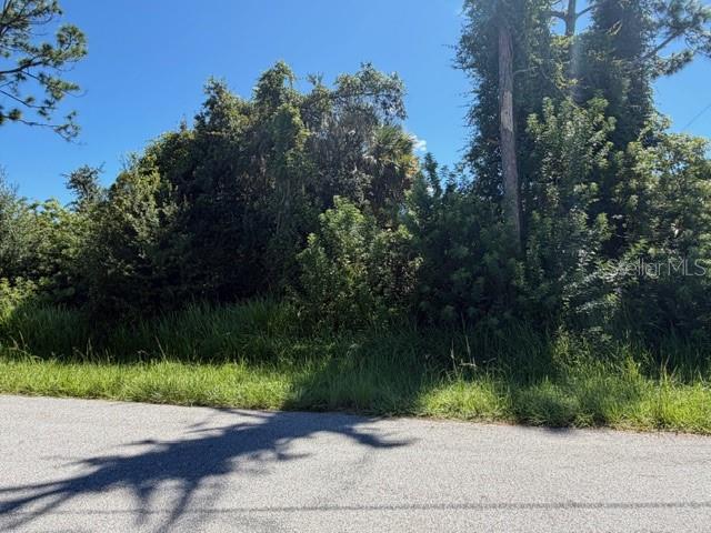 Land at Lot 1 NORDENDALE BLVD, NORTH PORT, photo 7 of 10