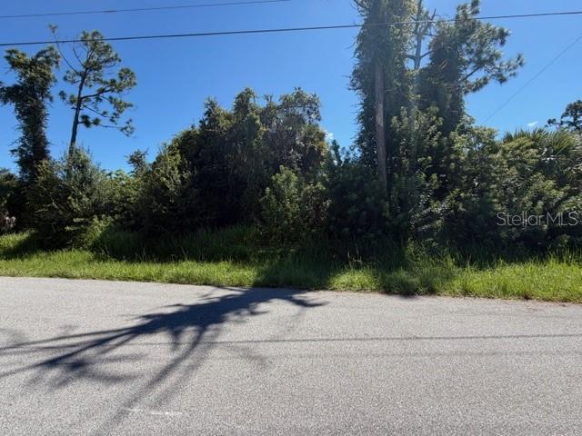 Land at Lot 1 NORDENDALE BLVD, NORTH PORT, photo 8 of 10