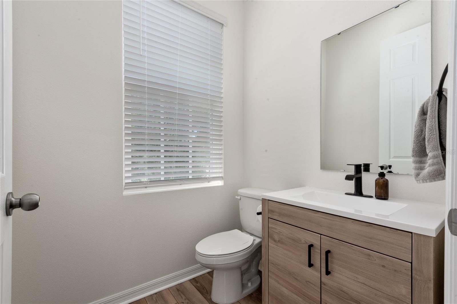 Townhouse at 2101 CELEBRATION BLVD, KISSIMMEE, photo 4 of 20