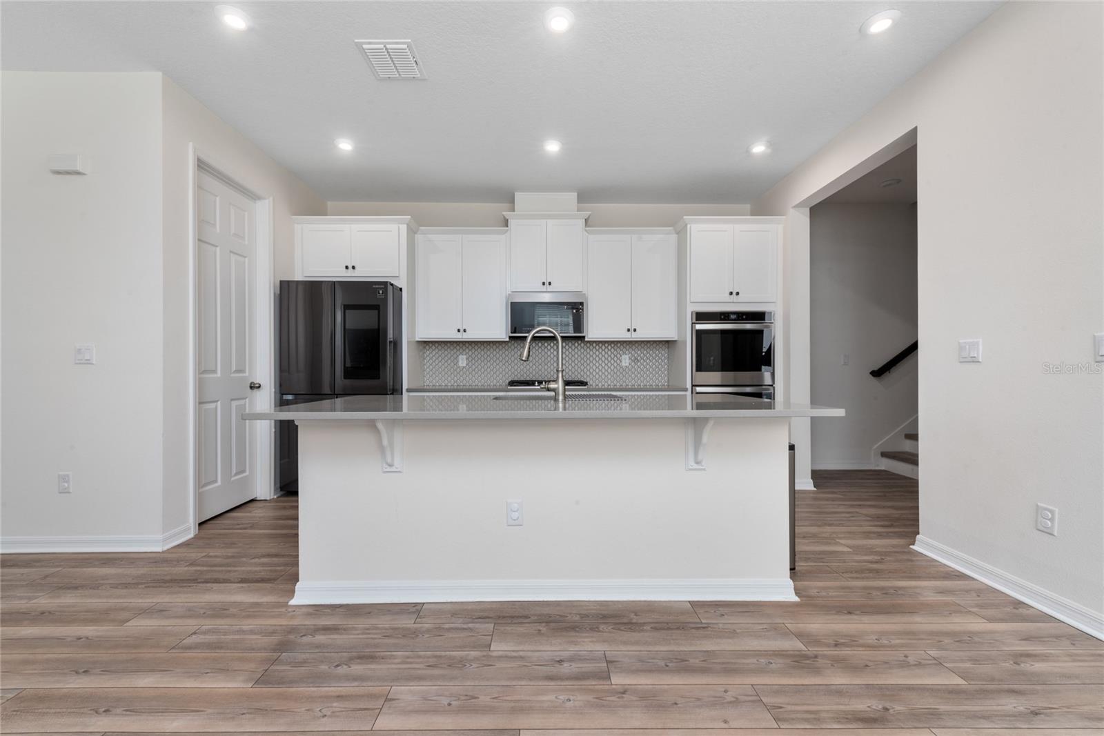 Townhouse at 2101 CELEBRATION BLVD, KISSIMMEE, photo 6 of 20