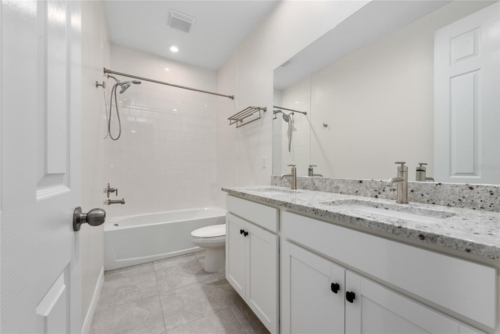 Townhouse at 2101 CELEBRATION BLVD, KISSIMMEE, photo 11 of 20