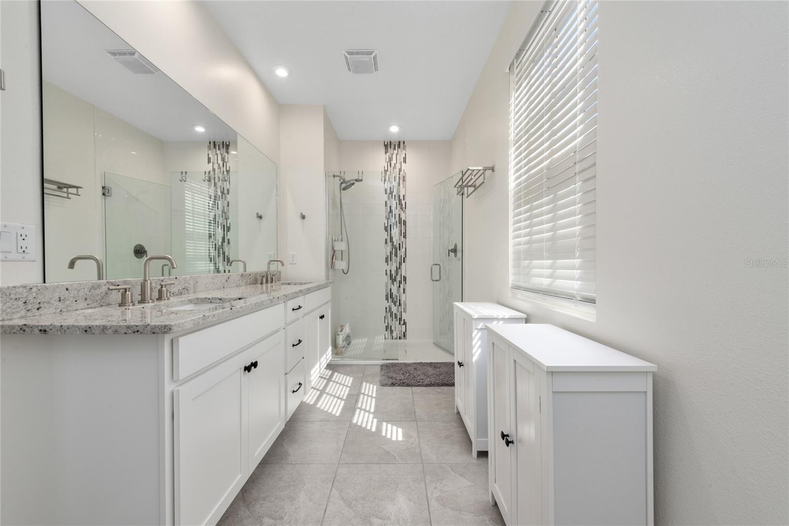 Townhouse at 2101 CELEBRATION BLVD, KISSIMMEE, photo 14 of 20