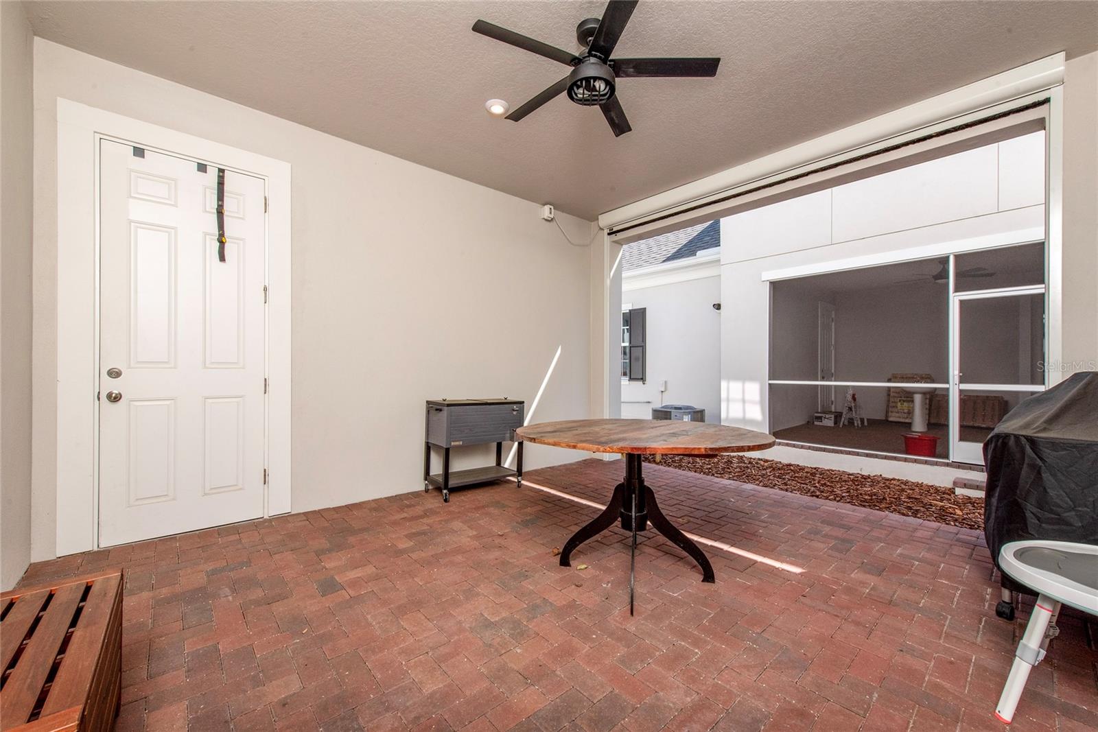 Townhouse at 2101 CELEBRATION BLVD, KISSIMMEE, photo 16 of 20