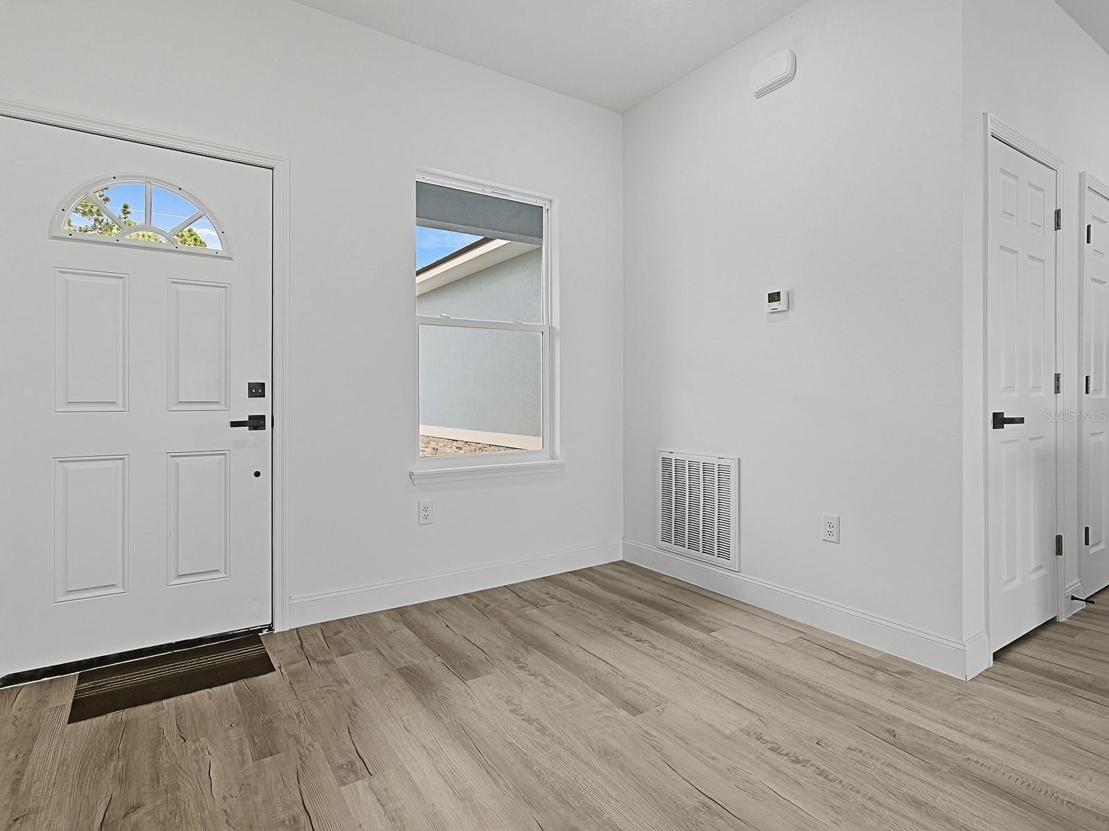 Single Family Residence at 13322 SW 85 CIR, OCALA, photo 22 of 35