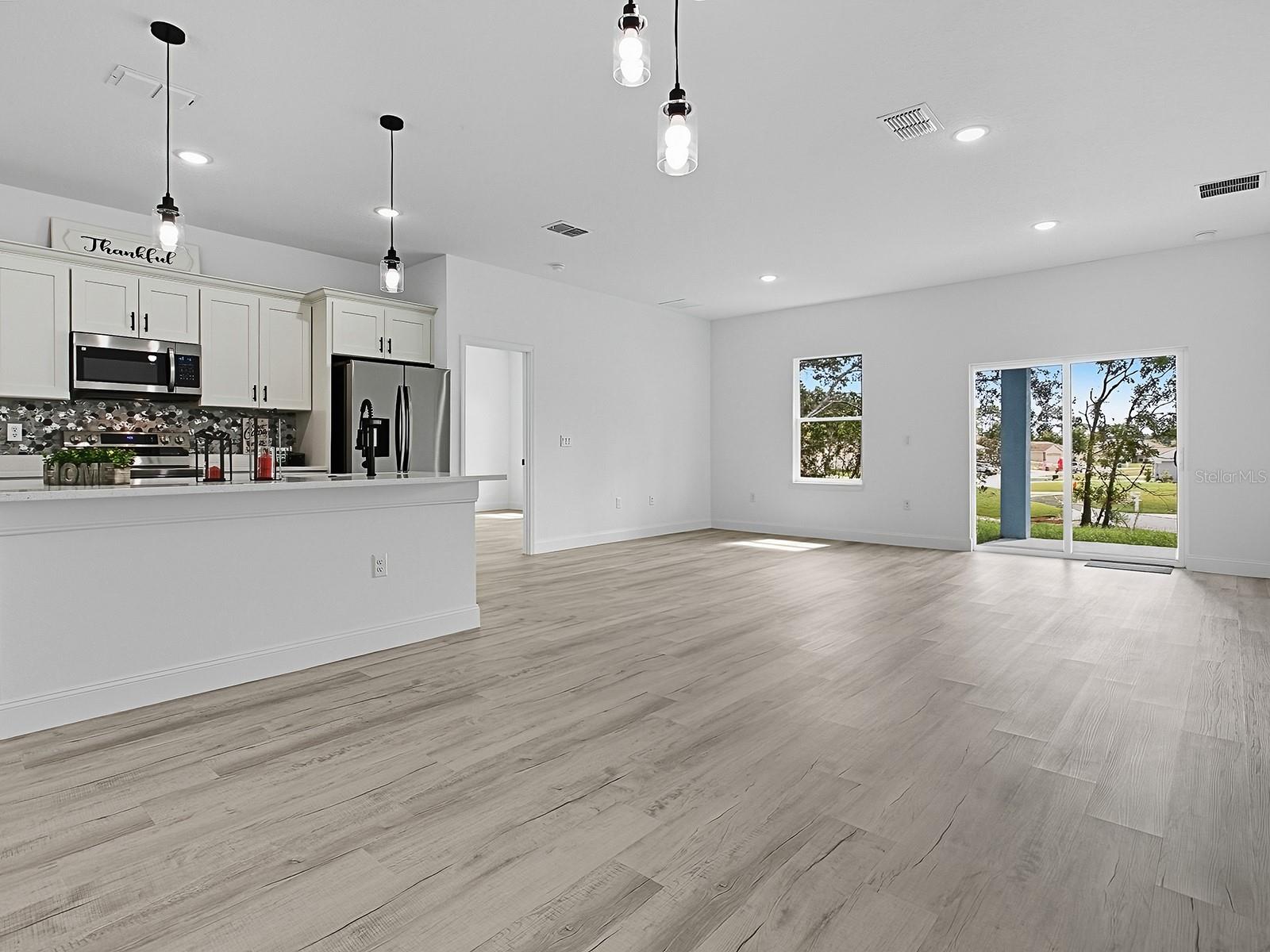 Single Family Residence at 13322 SW 85 CIR, OCALA, photo 23 of 35