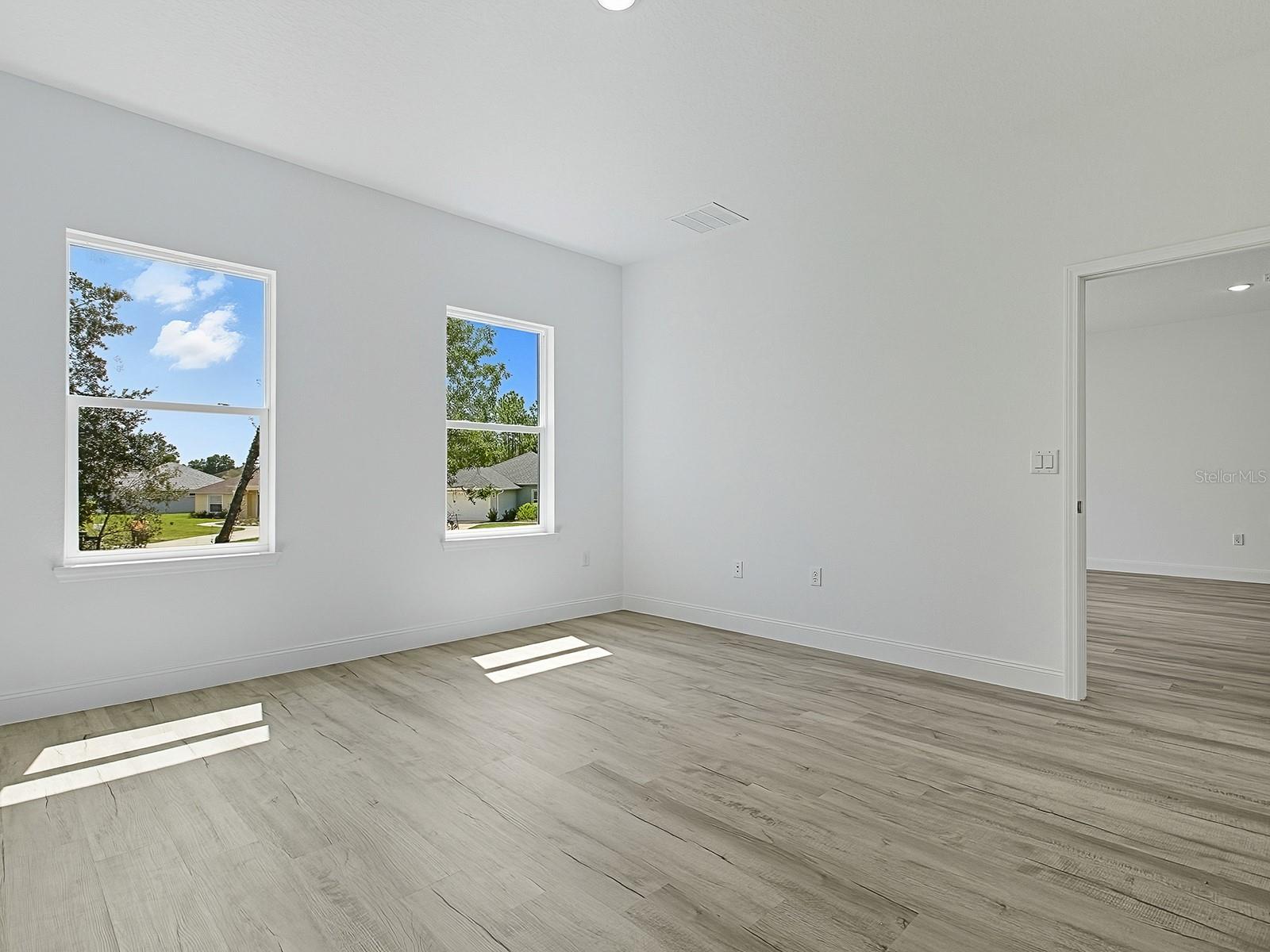 Single Family Residence at 13322 SW 85 CIR, OCALA, photo 24 of 35