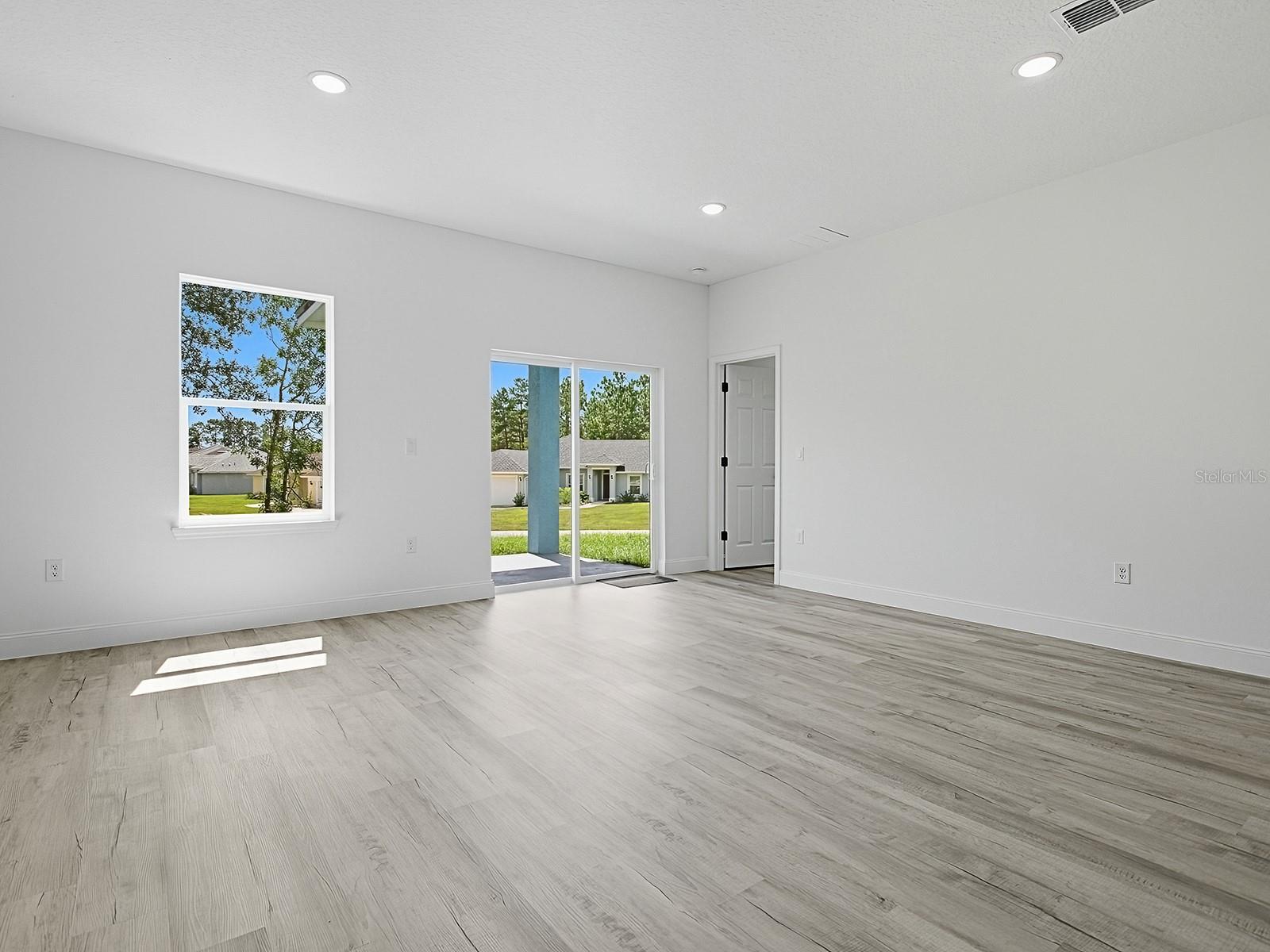 Single Family Residence at 13322 SW 85 CIR, OCALA, photo 27 of 35