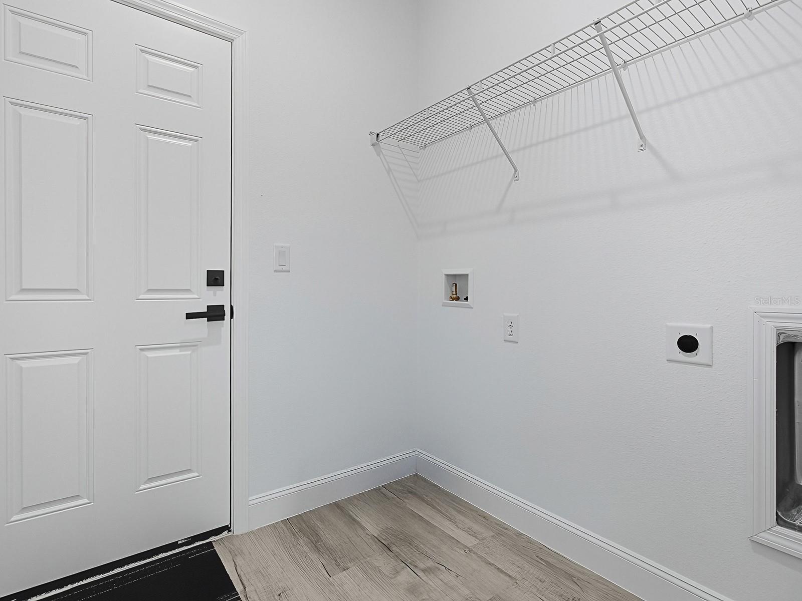 Single Family Residence at 13322 SW 85 CIR, OCALA, photo 29 of 35