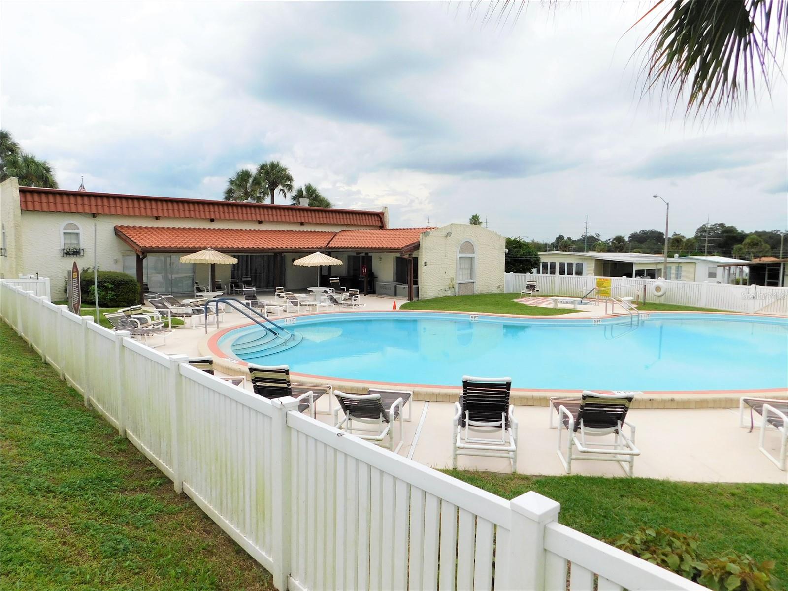 Mobile Home at 7139 EL CONQUISTADOR ST, ZEPHYRHILLS, photo 26 of 26