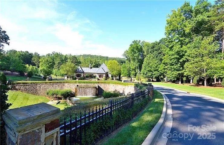 Lot at 3213 Lake Pointe Drive, Belmont, photo 2 of 27