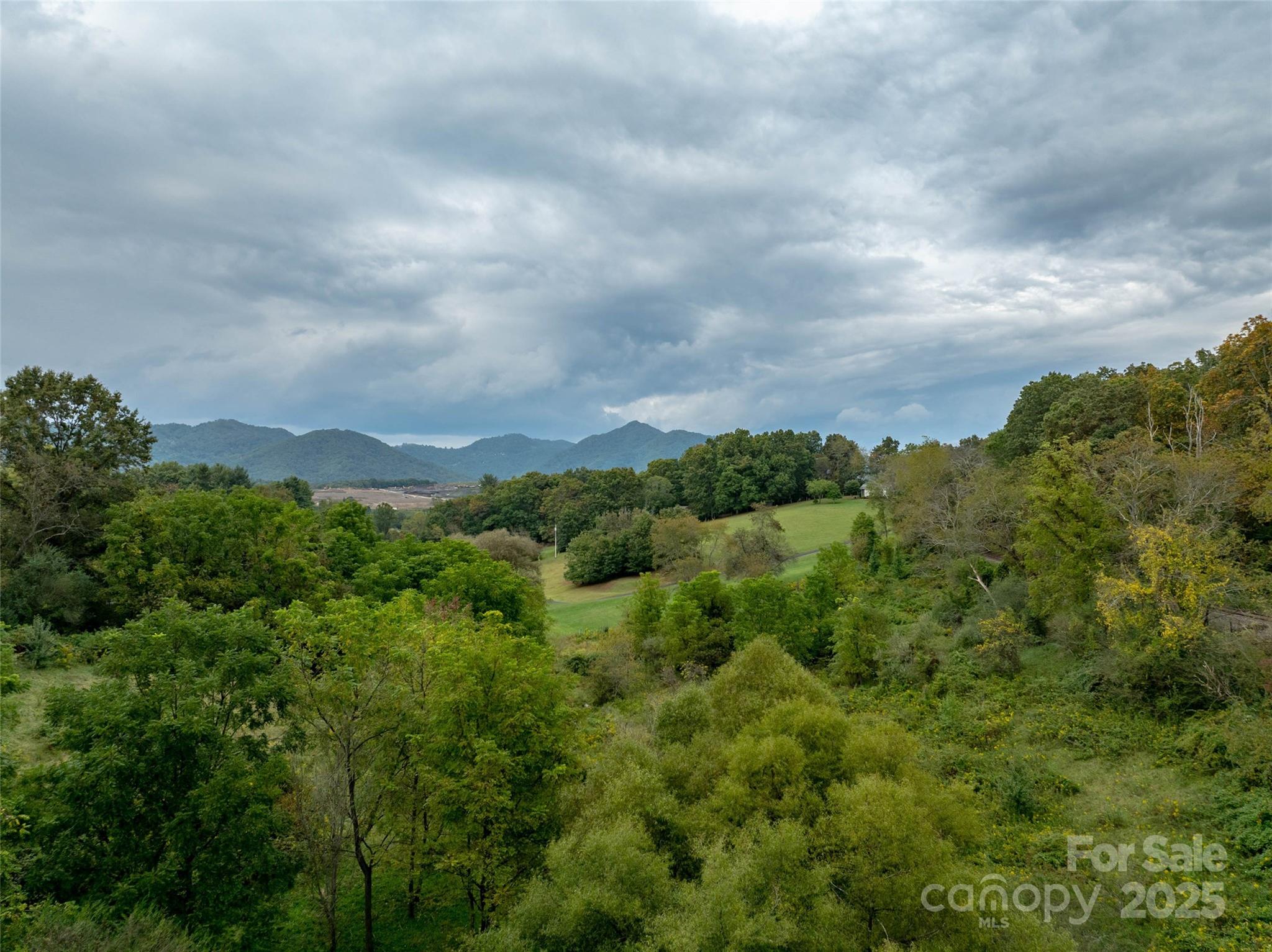 Acreage at 99999 Old Clyde Road, Canton, photo 10 of 15