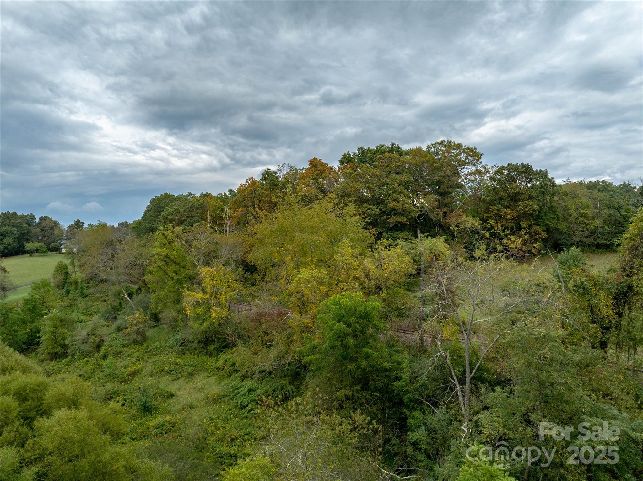 Acreage at 99999 Old Clyde Road, Canton, photo 11 of 15