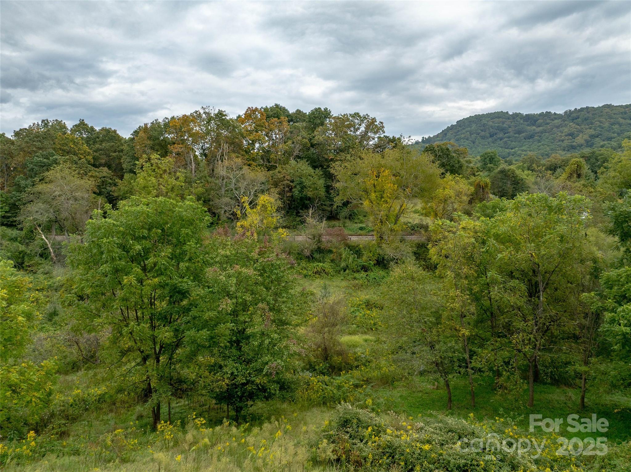 Acreage at 99999 Old Clyde Road, Canton, photo 12 of 15