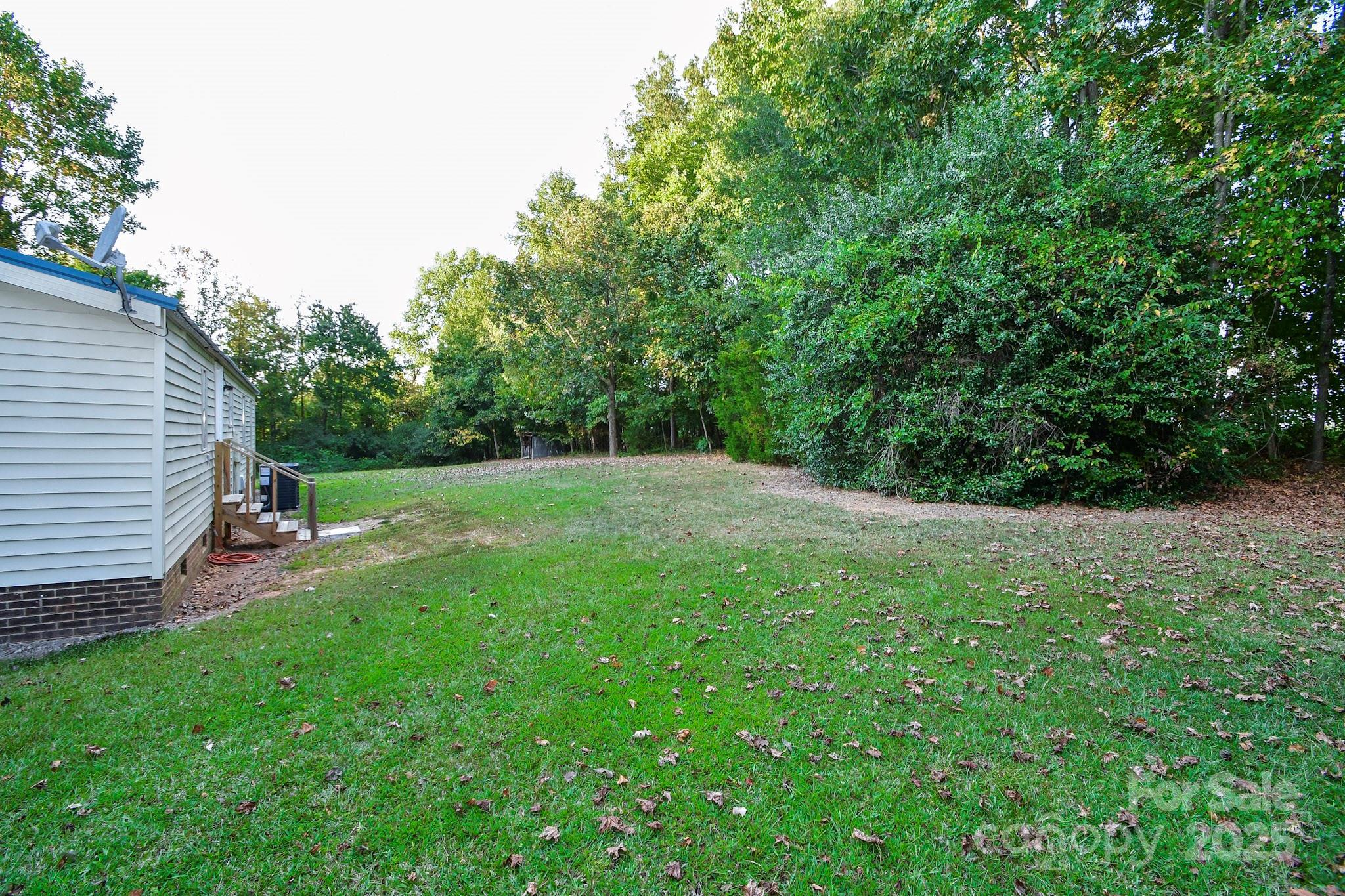 Single Family Residence at 7817 Carl Polk Road, Monroe, photo 4 of 22