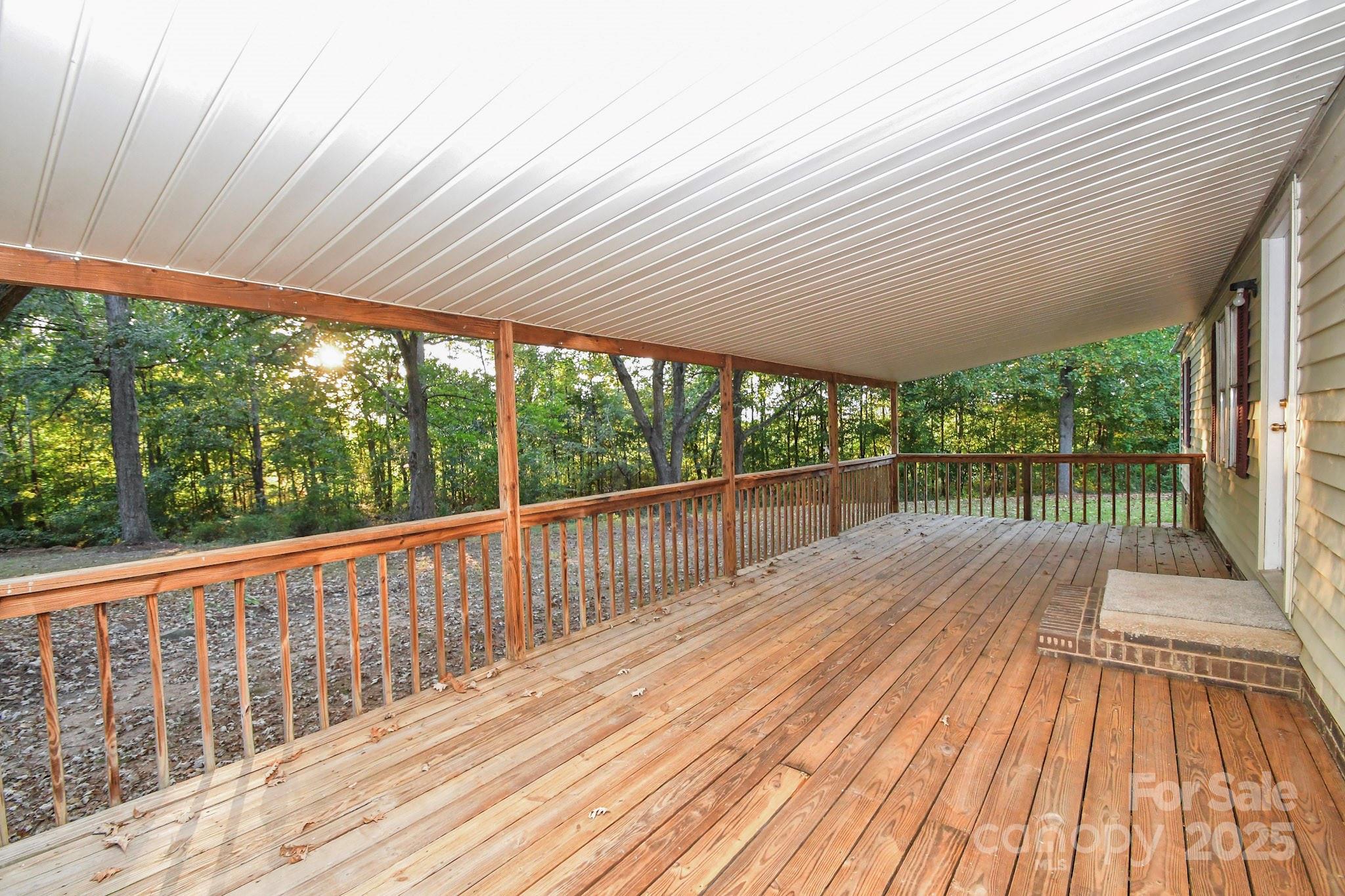 Single Family Residence at 7817 Carl Polk Road, Monroe, photo 7 of 22