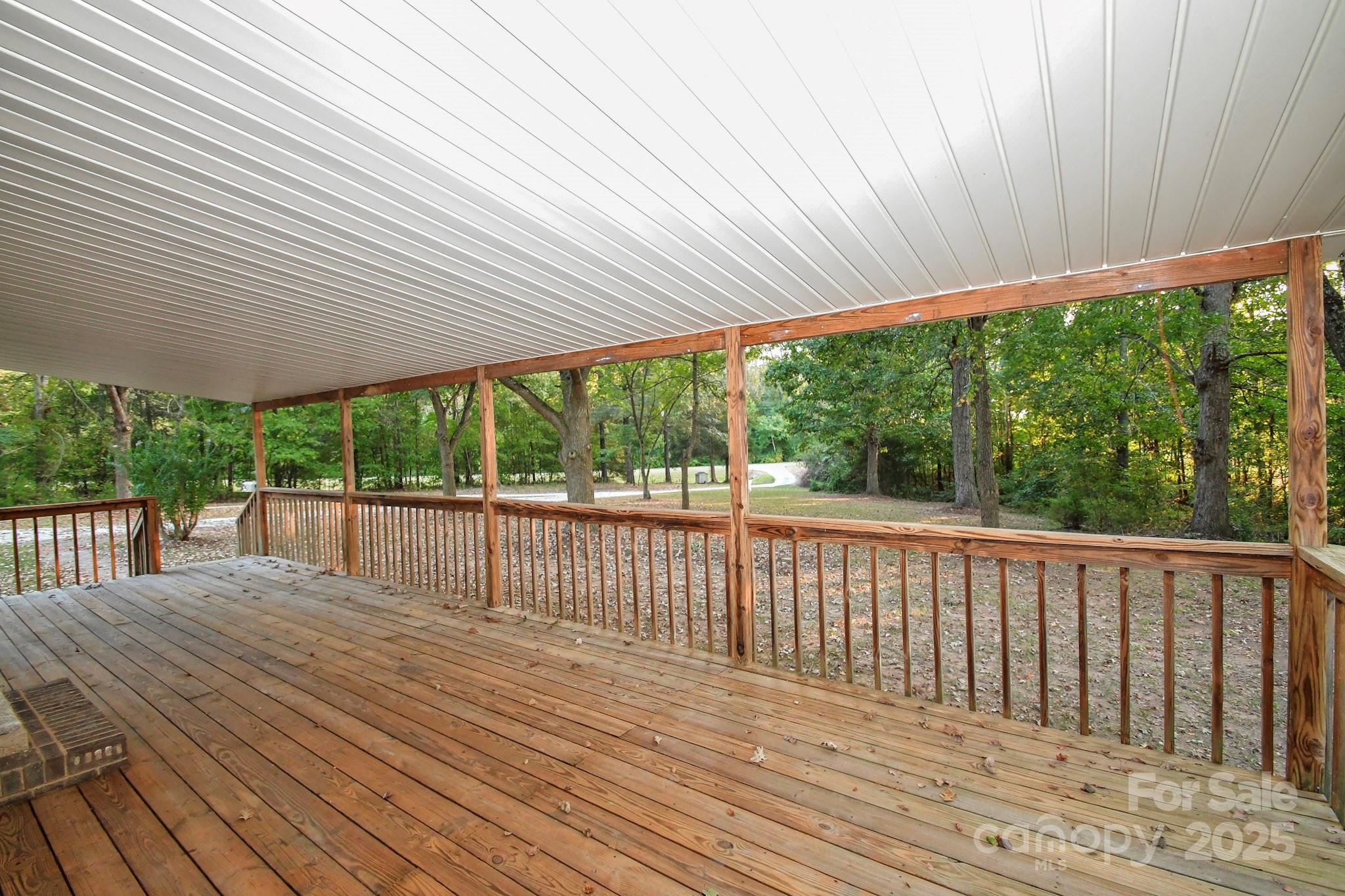 Single Family Residence at 7817 Carl Polk Road, Monroe, photo 8 of 22