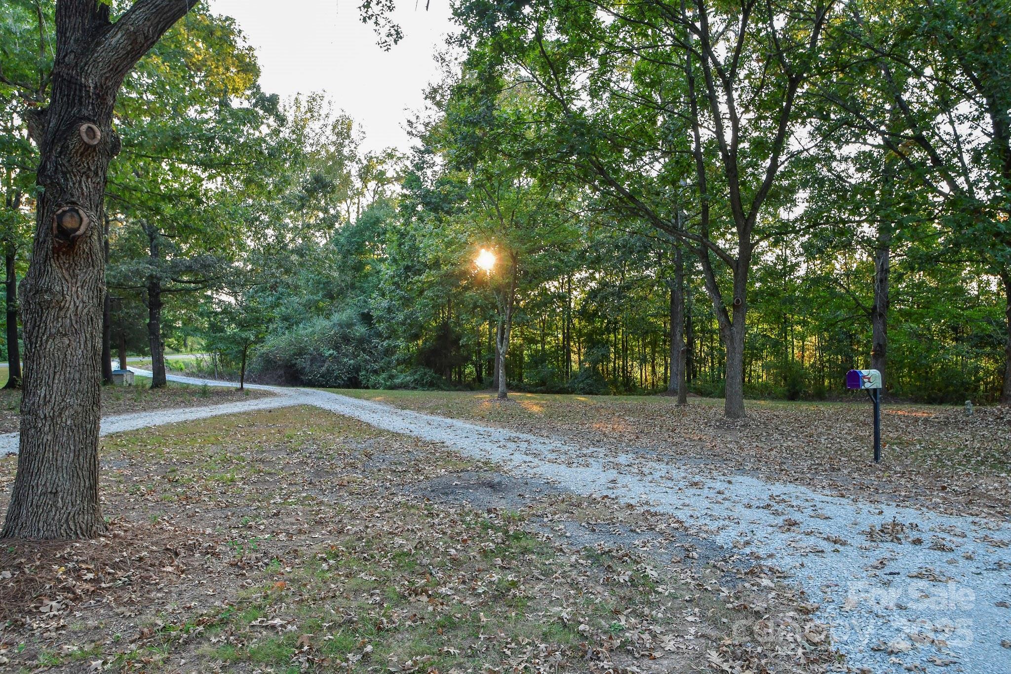 Single Family Residence at 7817 Carl Polk Road, Monroe, photo 10 of 22