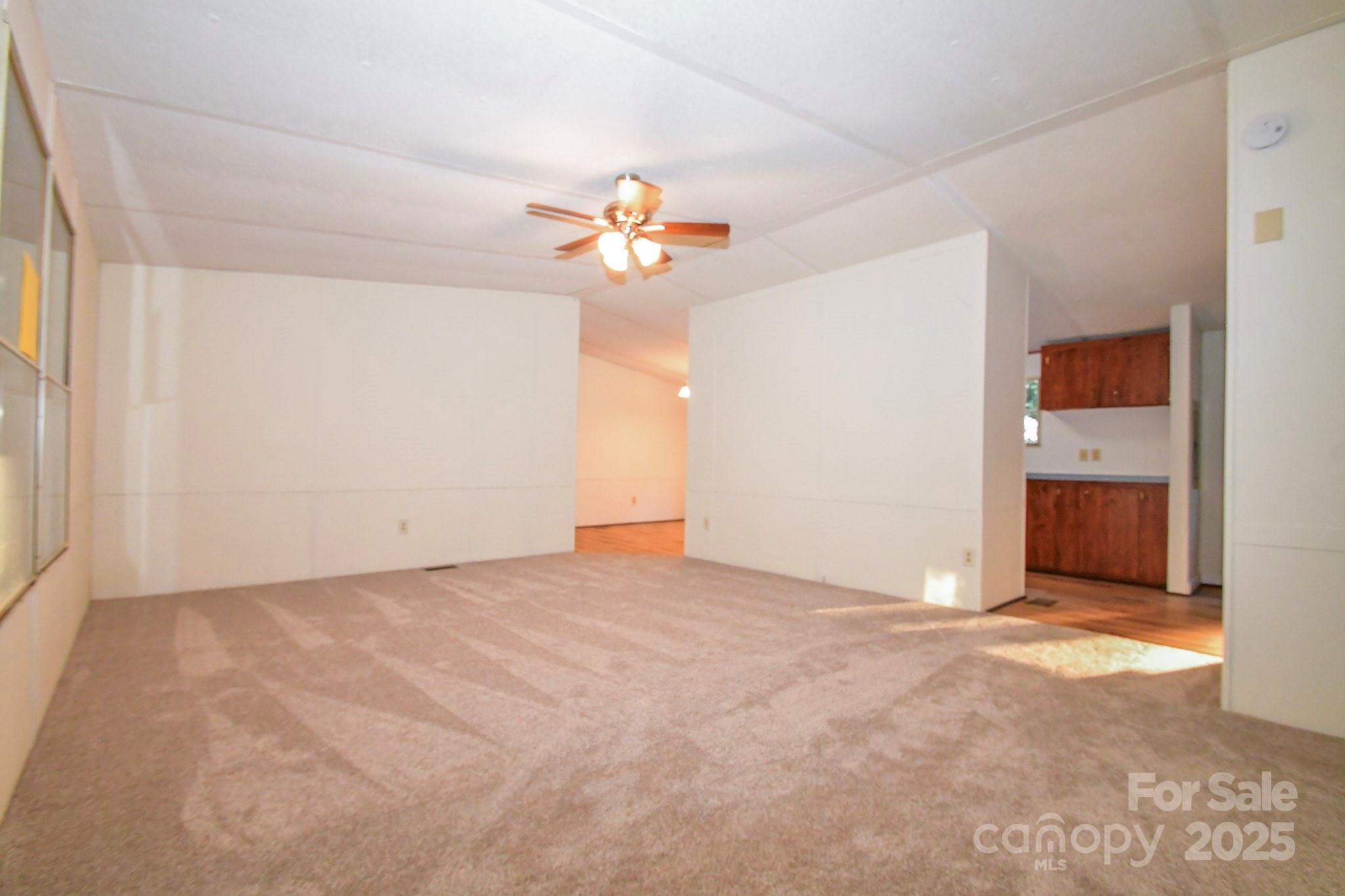 Single Family Residence at 7817 Carl Polk Road, Monroe, photo 11 of 22