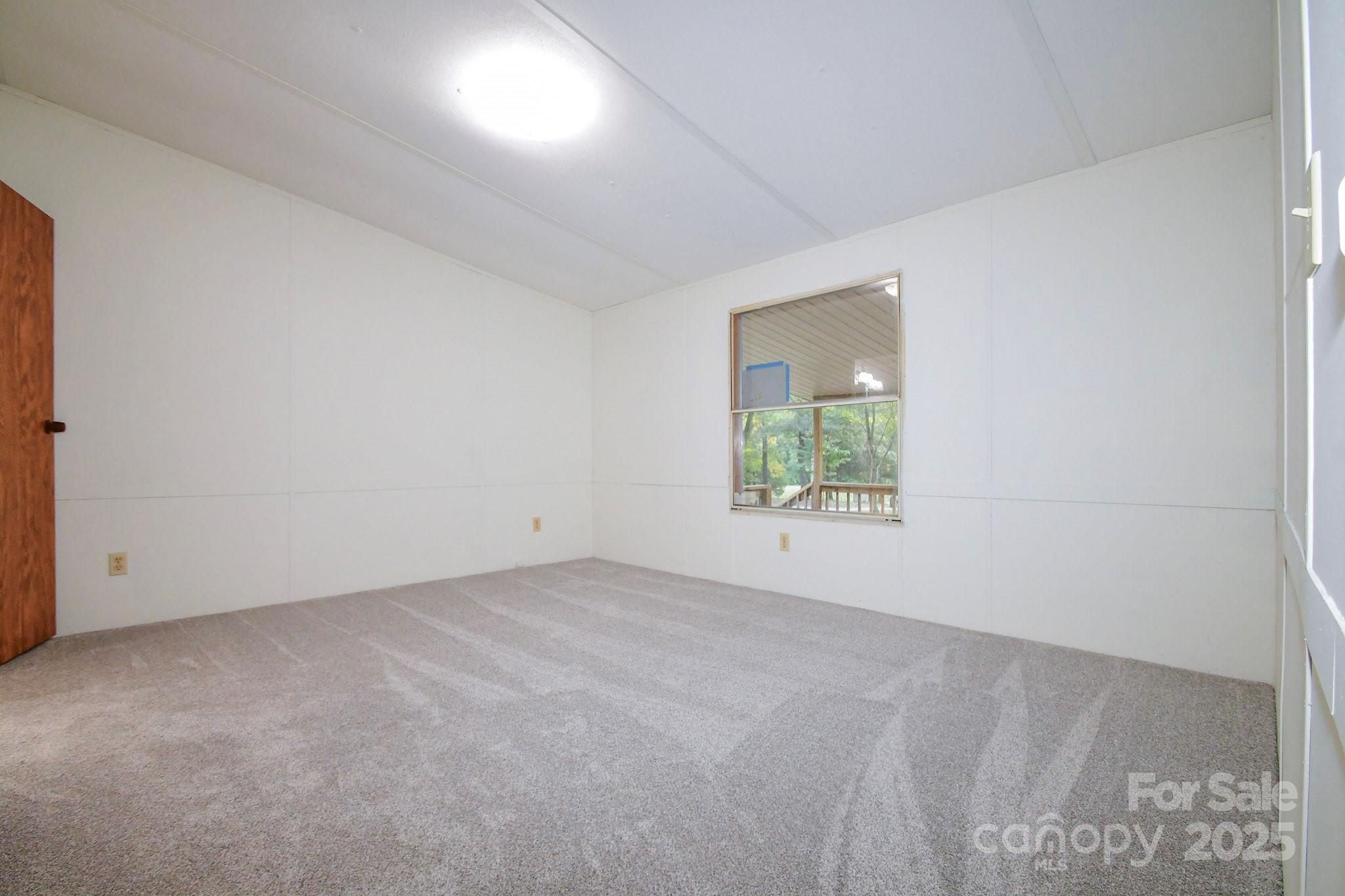 Single Family Residence at 7817 Carl Polk Road, Monroe, photo 18 of 22