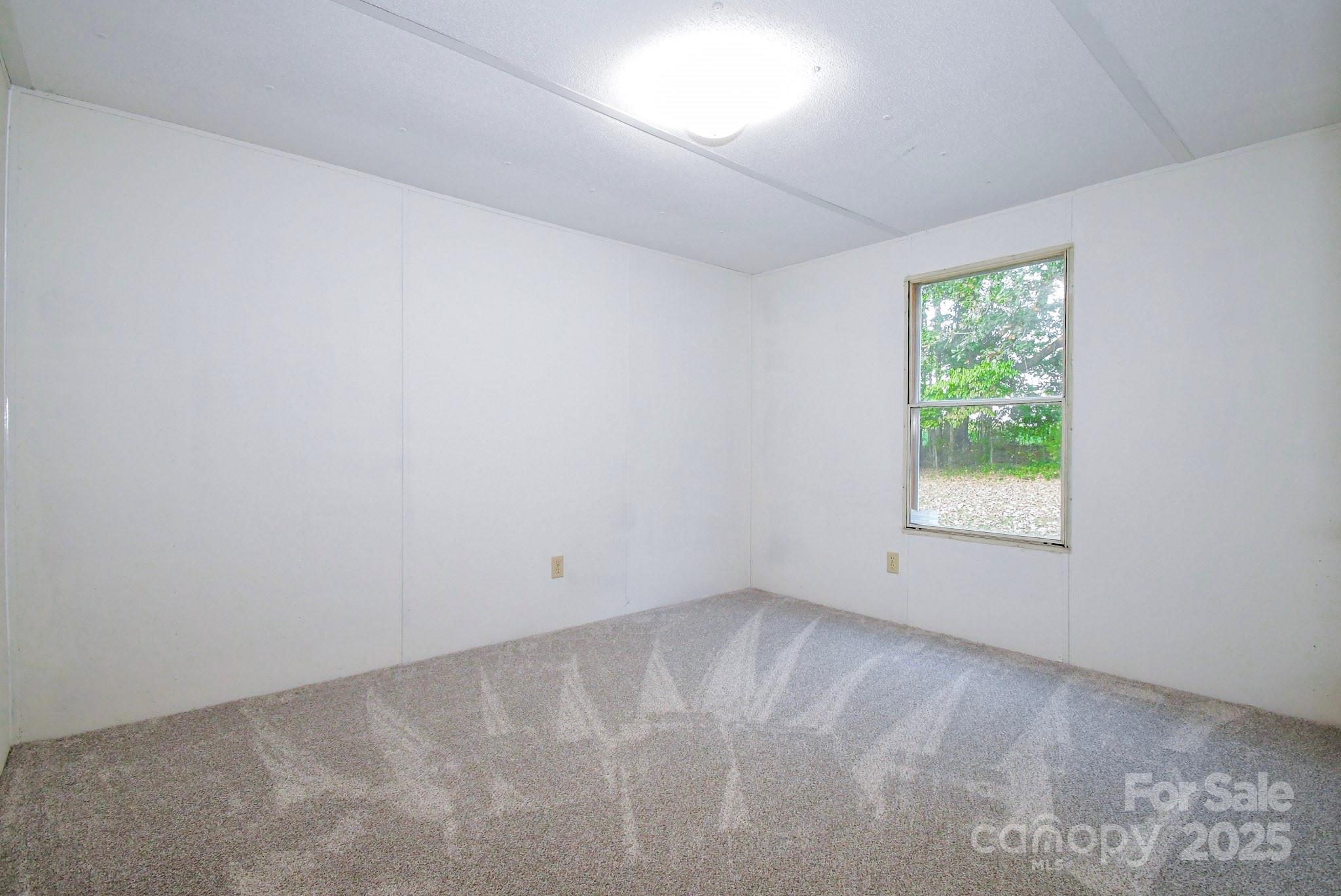 Single Family Residence at 7817 Carl Polk Road, Monroe, photo 20 of 22