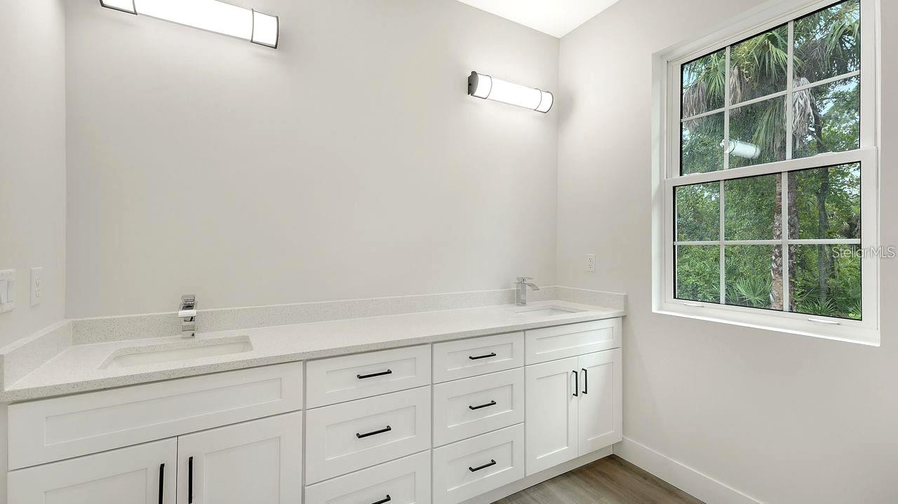 Single Family Residence at 286 KRIEGER ST, PORT CHARLOTTE, photo 14 of 19