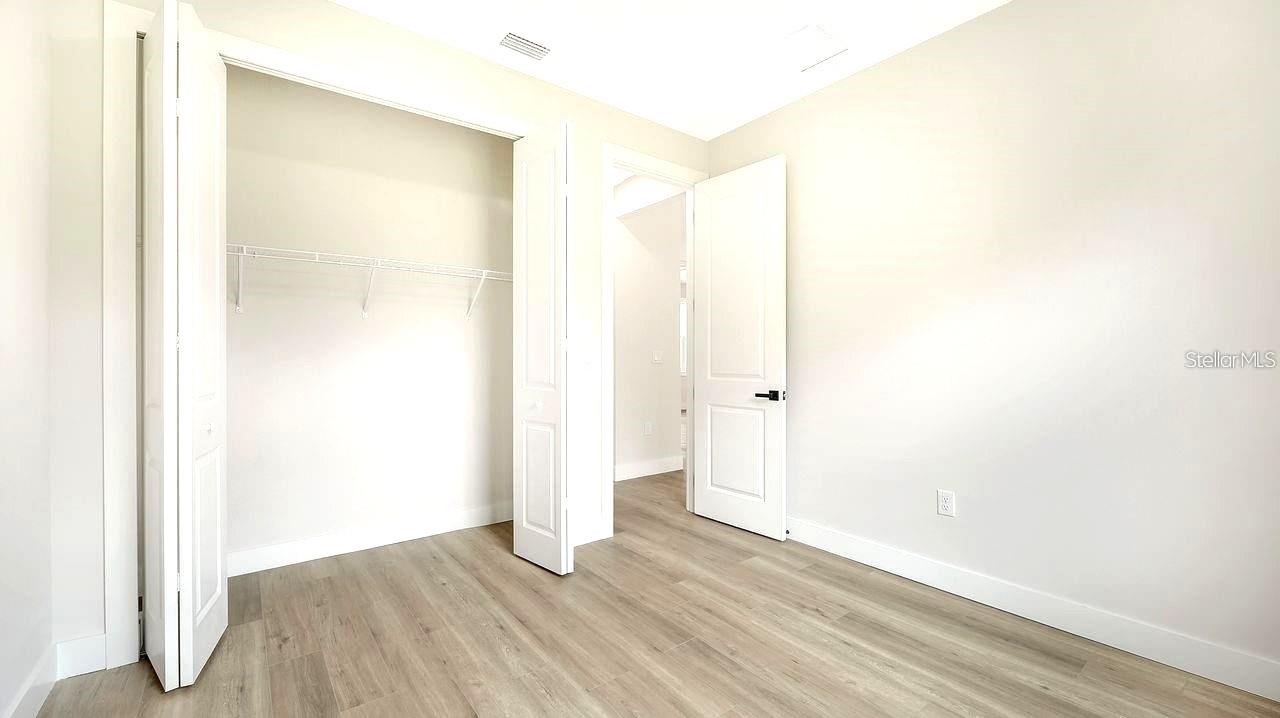 Single Family Residence at 286 KRIEGER ST, PORT CHARLOTTE, photo 15 of 19