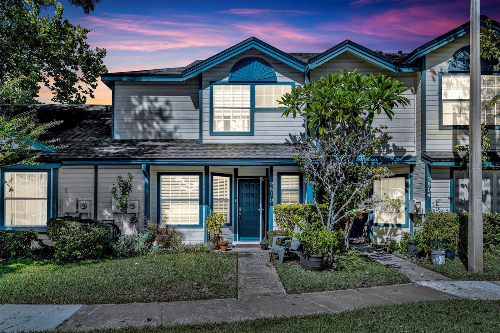 Welcome to your new home @ 2810 Cornerstone Ct Apopka 32703 - 2810 CORNERSTONE CT, APOPKA