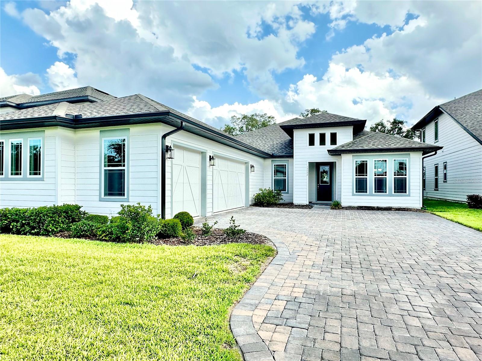 17552 LAKE STAR RD