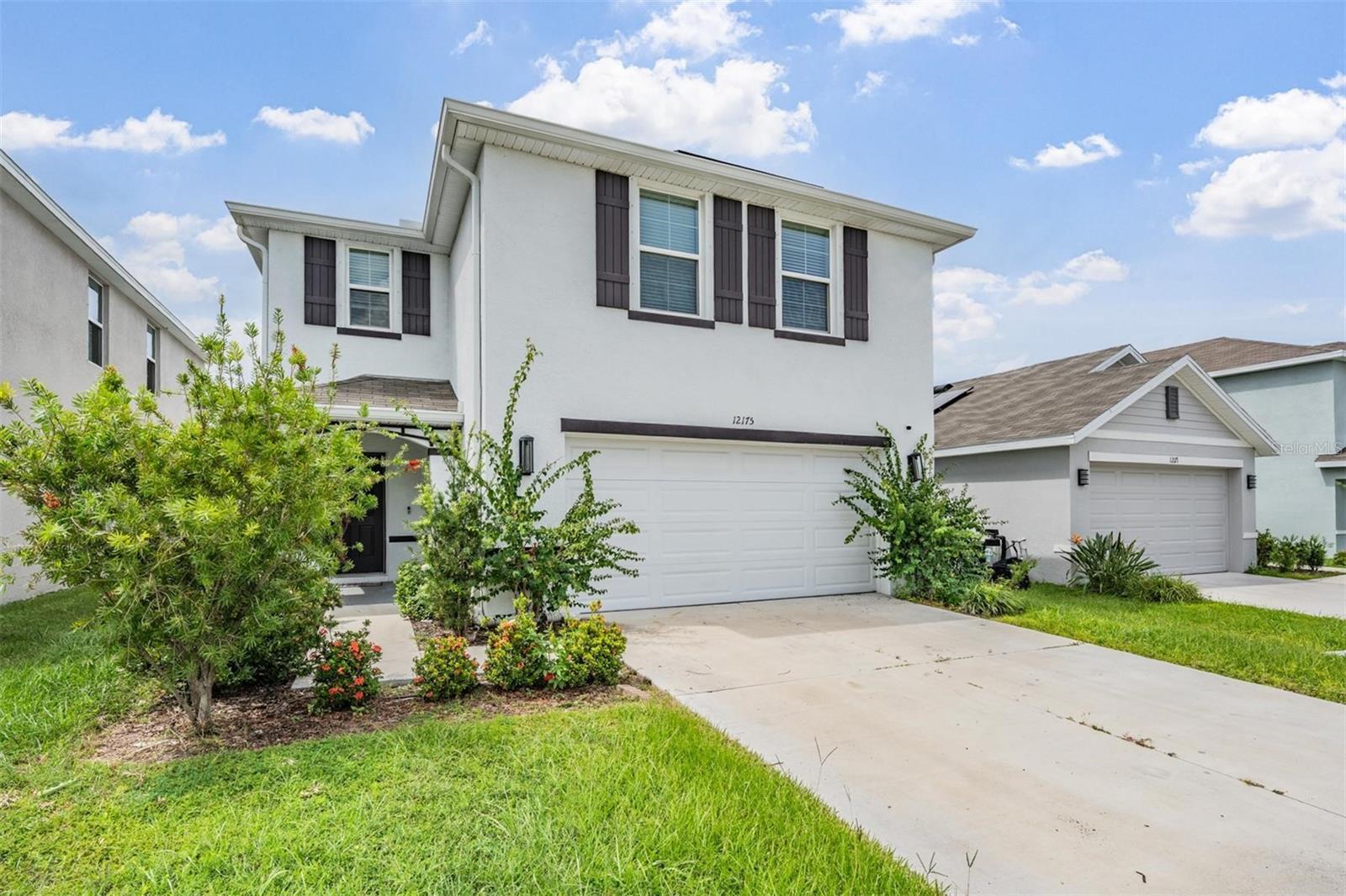 12175 WATER ASH PL