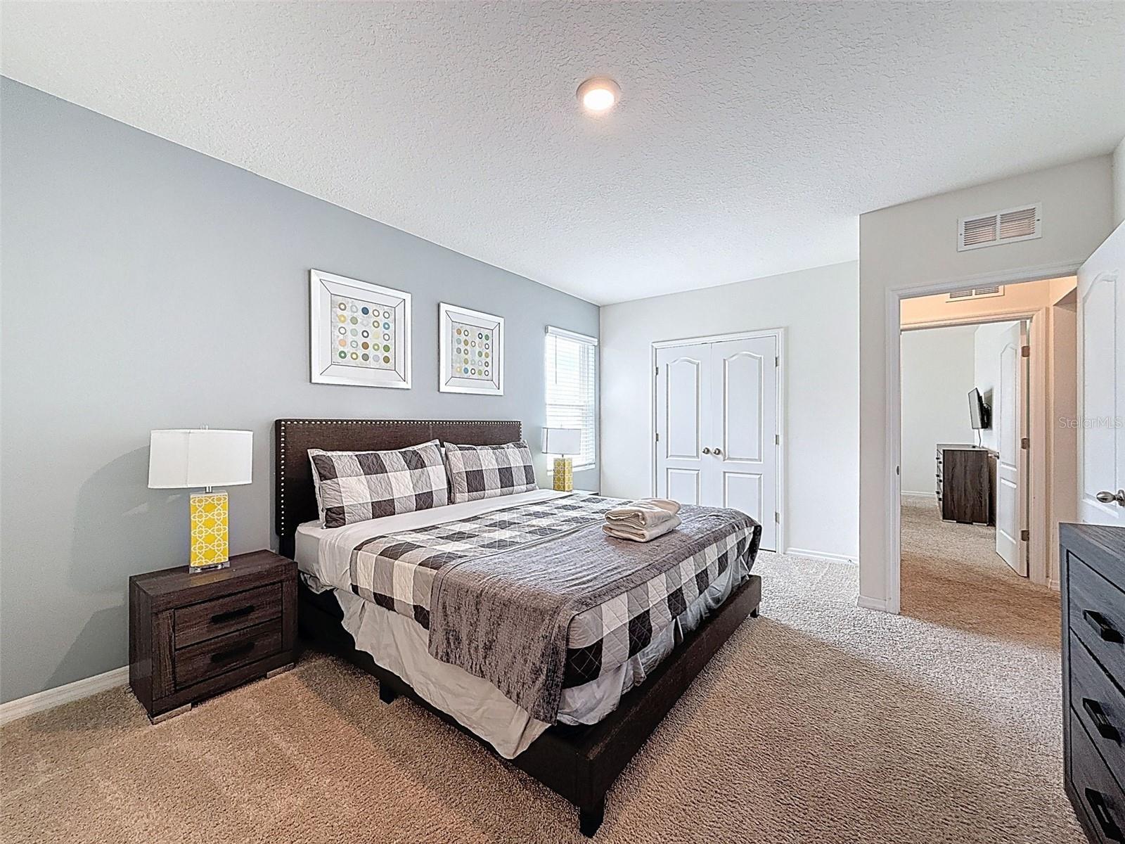 Single Family Residence at 7511 OAKMOSS LOOP, DAVENPORT, photo 46 of 77