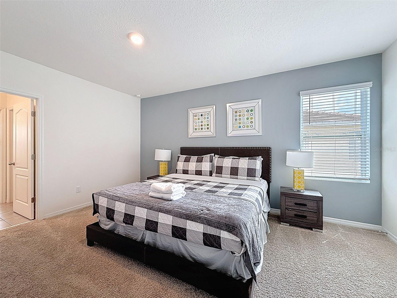 Single Family Residence at 7511 OAKMOSS LOOP, DAVENPORT, photo 47 of 77