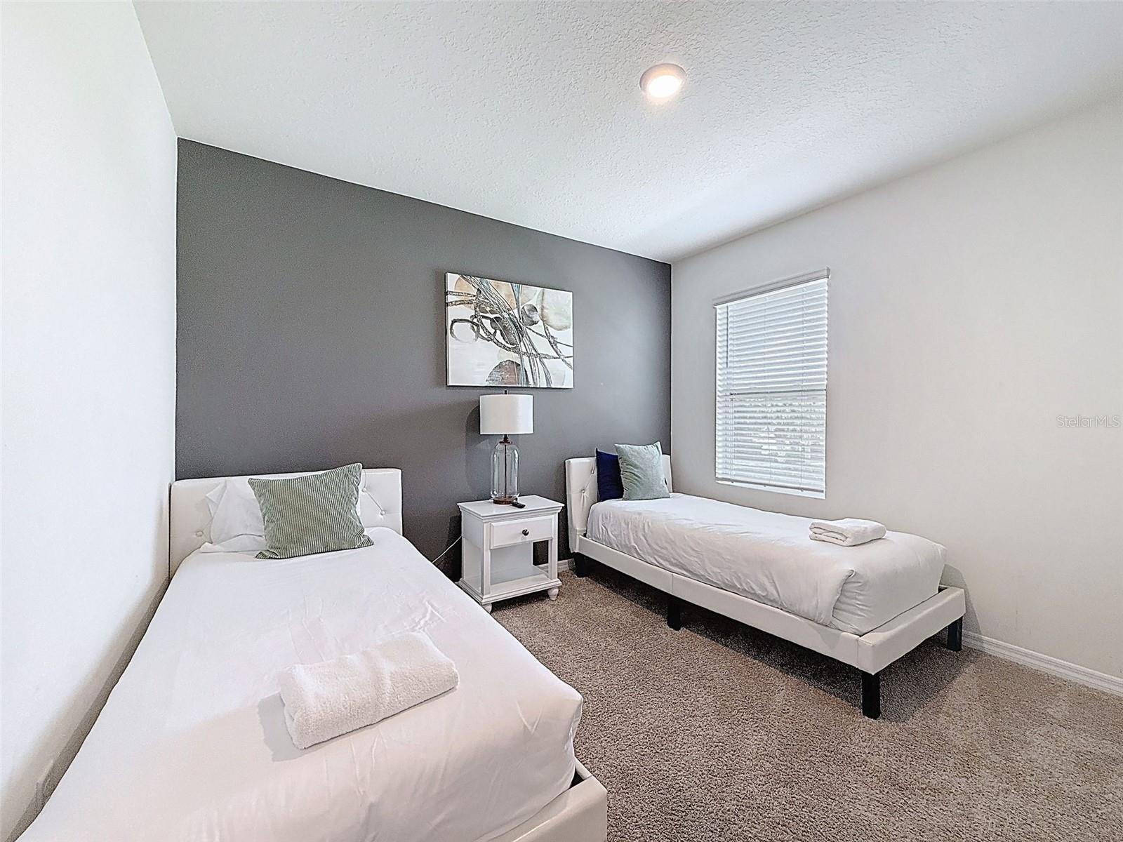 Single Family Residence at 7511 OAKMOSS LOOP, DAVENPORT, photo 50 of 77