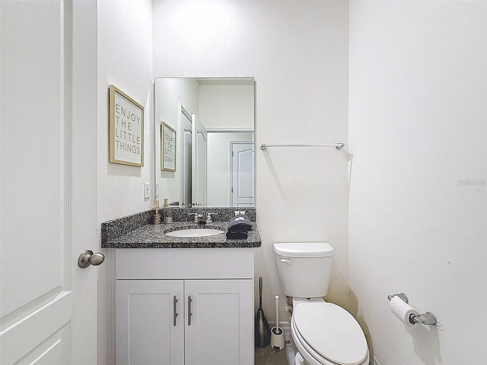Single Family Residence at 7511 OAKMOSS LOOP, DAVENPORT, photo 51 of 77