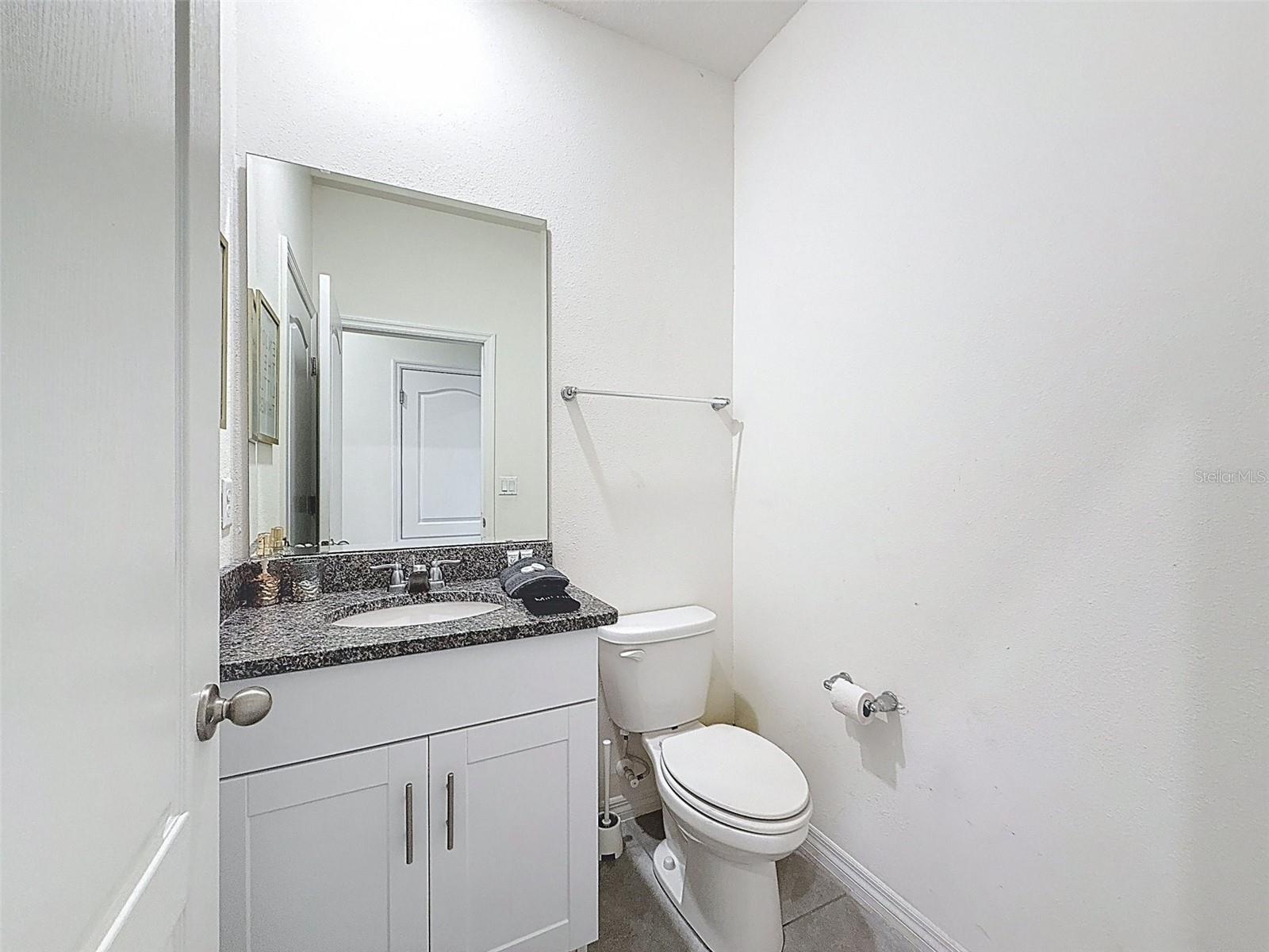 Single Family Residence at 7511 OAKMOSS LOOP, DAVENPORT, photo 52 of 77