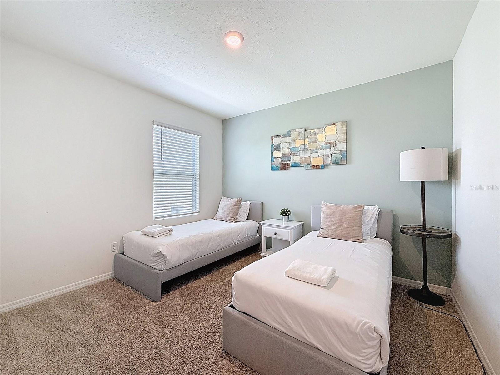 Single Family Residence at 7511 OAKMOSS LOOP, DAVENPORT, photo 53 of 77