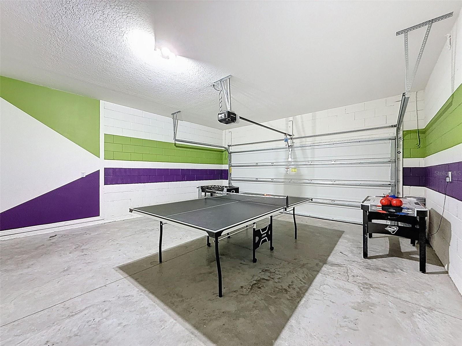 Single Family Residence at 7511 OAKMOSS LOOP, DAVENPORT, photo 68 of 77