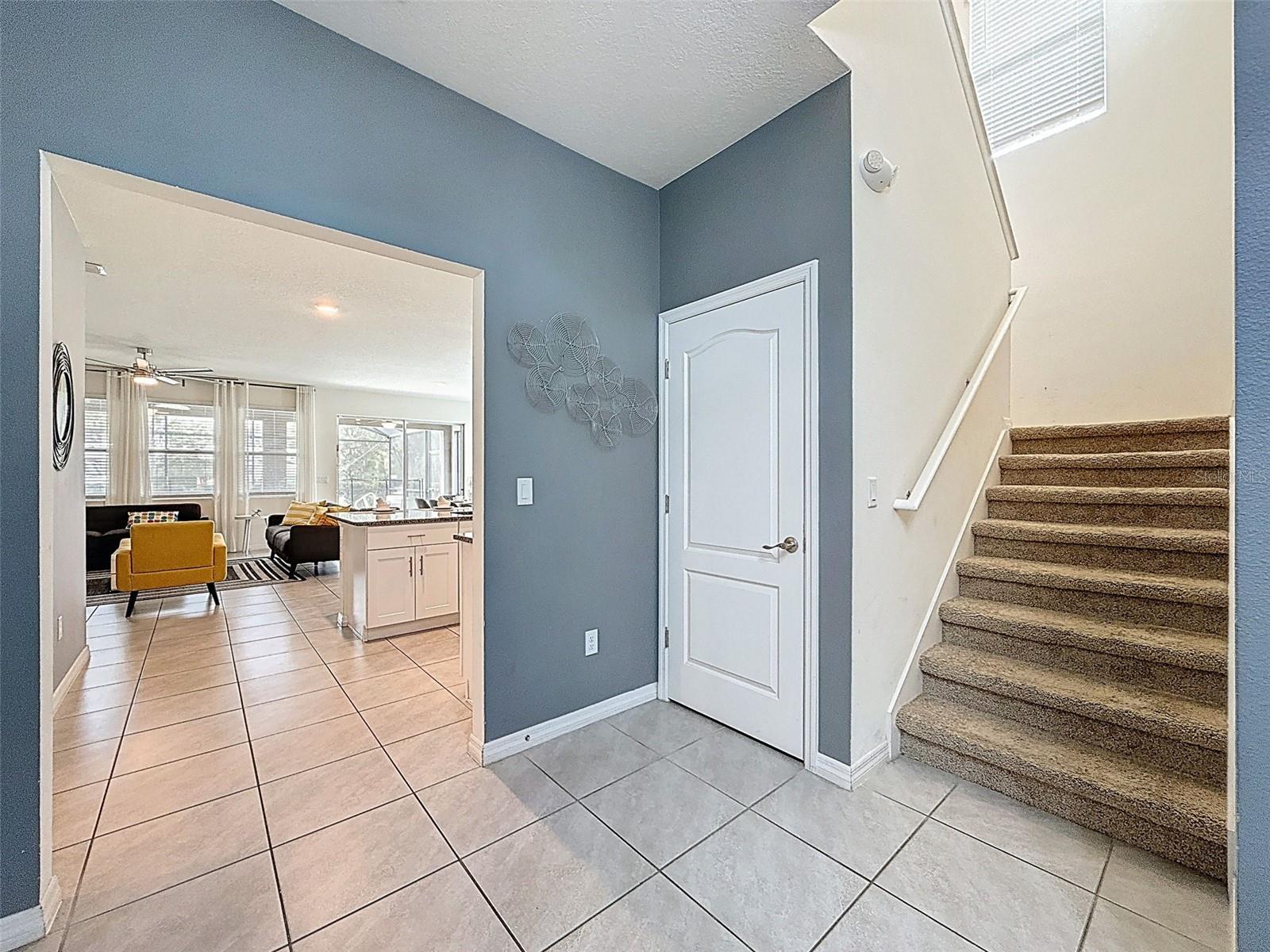 Single Family Residence at 7511 OAKMOSS LOOP, DAVENPORT, photo 6 of 77